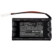 Batéria pre elektrické náradie Symtech CS-SHB500SL