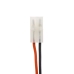 Batéria pre elektrické náradie Symtech CS-SHB500SL