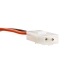 Batéria pre elektrické náradie Symtech CS-SHB500SL