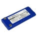 Batéria kompatibilné s Schiller CS-SHC100MD