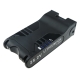 CS-SHC200VX<br />Batérie pre   nahrádza batériu XBAT200EU