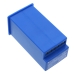 Batéria kompatibilné s Schiller CS-SHC407MD