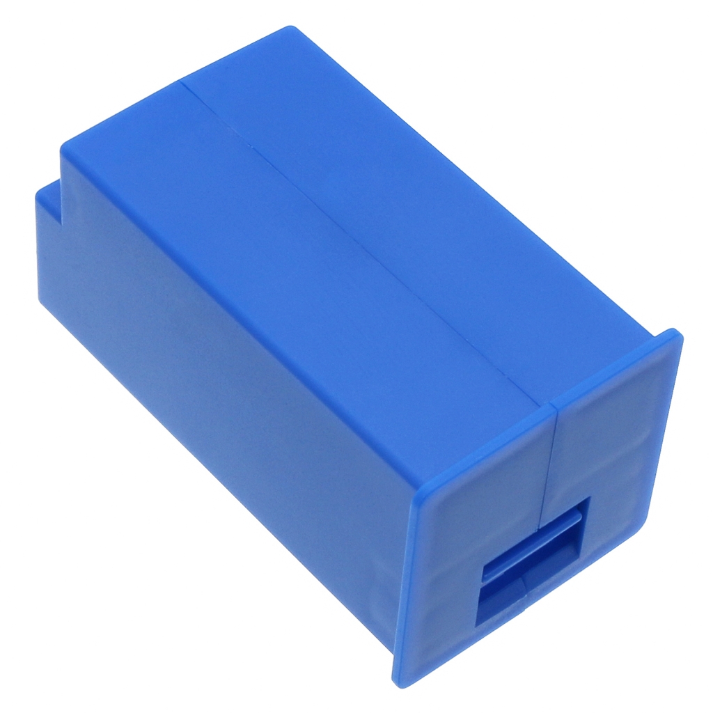 Batéria kompatibilné s Schiller CS-SHC407MD
