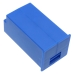Batéria kompatibilné s Schiller CS-SHC407MD