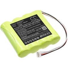 Batéria pre elektrické náradie Soehnle CS-SHC785SL