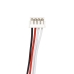Batéria pre elektrické náradie Soehnle CS-SHC785SL