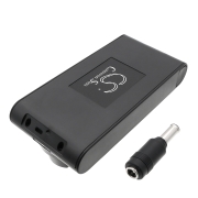 CS-SHC862VX