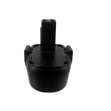 Priemyselné batérie Skil CS-SHD144PX