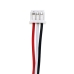 Batéria do bezdrôtovej náhlavnej súpravy Sennheiser CS-SHD440SL