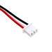Batéria do bezdrôtovej náhlavnej súpravy Sennheiser CS-SHD440SL