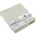 Batéria kompatibilné s Schiller CS-SHD500MD