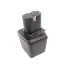 Kompatibilná náhrada batérie za Ramset 92931
