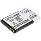 CS-SHP930CL<br />Batérie pre   nahrádza batériu 10000058