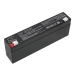 Batéria pre Fluke Data Simulator 6100
