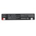Batéria pre Fluke Data Simulator 6100