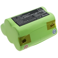 Batéria pre elektrické náradie Soehnle CS-SHT620SL