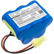 Batéria pre Shark V2940C