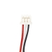Batéria do bezdrôtovej náhlavnej súpravy Sennheiser CS-SHW100SL