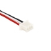 Batéria do bezdrôtovej náhlavnej súpravy Sennheiser CS-SHW100SL