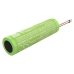 Batéria do bezdrôtovej náhlavnej súpravy Sennheiser CS-SHW200SL