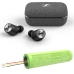 Batéria do bezdrôtovej náhlavnej súpravy Sennheiser CS-SHW200SL