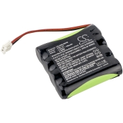 Batéria pre Standard Horizon HX100