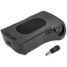 Kompatibilná náhrada batérie za Shark XSBT600