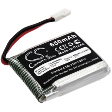 Skyhunter RC hobby batteries CS-SHX800RX
