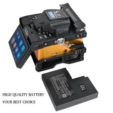 Batéria pre elektrické náradie Shinho CS-SHX970SL