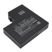 CS-SHX970SL