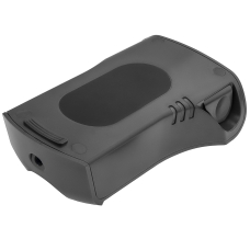 Kompatibilná náhrada batérie za Shark XSBT700,XSBT700EU,XSBT750,XSBT750EU