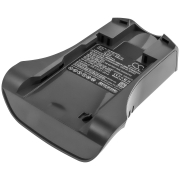 Batéria pre Shark IZ252UKT