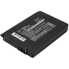 Kompatibilná náhrada batérie za Swisscom L36880-N5401-A102,V30145- K1310- X250,V30145-K1310-X125,V30145-K1310-X127,V30145-K1310-X132...