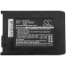 Swisscom Telekom Batéria pre bezdrôtový telefón CS-SIC35CL