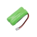 Siemens Batéria pre bezdrôtový telefón CS-SIG140CL