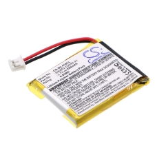 Siemens Batéria pre bezdrôtový telefón CS-SIL410CL