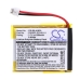 Siemens Batéria pre bezdrôtový telefón CS-SIL410CL