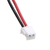 Siemens Batéria pre bezdrôtový telefón CS-SIL410CL