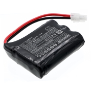 CS-SIM569SL