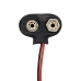 Batéria pre elektrické náradie Sat-kabel CS-SKB220SL