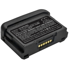 Batéria pre reproduktory Sennheiser CS-SKD100SL