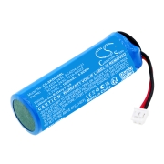 Batéria compatibleWith Socket mobile
