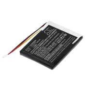 Batéria pre Socket mobile S860