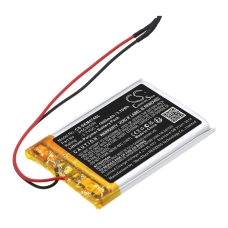 Batéria pre reproduktory Skullcandy CS-SKM474SL