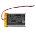 Batéria pre reproduktory Skullcandy CS-SKM474SL