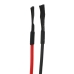Batéria pre reproduktory Skullcandy CS-SKM474SL
