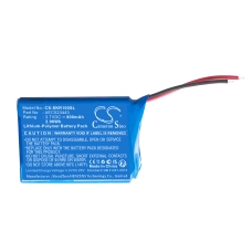 Batéria pre reproduktory Skullcandy CS-SKR100SL