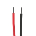 Batéria pre reproduktory Skullcandy CS-SKR100SL