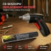 Batéria kompatibilné s Skil CS-SKS230PW