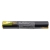 Batéria kompatibilné s Skil CS-SKS230PW